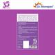 Dr. Morepen Multivitamin Tablet - Women 60's - Women Health