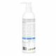 Posch Strengthening Shampoo + Conditioner + Hair Mask - Argan 200 ml - Shampoos