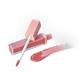 Simply Nam Tinted Lip Oil - Golden Hour 5ml - Lipstick Primers & Plumpers