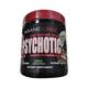 Insane Labz Psychotic Pre Workout Powder - Apple (35 Servings) 220 gm - Workout Essentials
