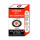 Swastik Sat-Isabgol Powder 50 gm - Digestive Care