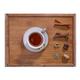 Exalte Ayurvedic Antistress Tea Leaves 25 gm - Teas