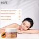 INLIFE Natural Papaya Fairness Cream 100 gm - Face Creams
