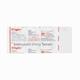 Efiglin 20mg Tablet 10'S - Diabetes-Ant