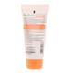 Banjaras Tan Free Face Wash - Multani + Orange 50 ml - Face Wash & Cleansers