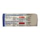 ANTHACAINE Gel 30gm - Anaesthesia - Local-Ana