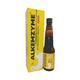 Alkemzyme Syrup 200ml - Appetite-App