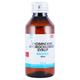 Brohex 4mg Syrup 100ml - Cough And Cold-Cou