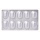 Zifexim Tablet 10'S - Bacterial Infections-Cep