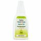 Nam Cold NS Nasal Drops 10ml - Nasal Congestion-Nas