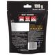 Mars Miniatures Chocolate Bar - Caramel 100 gm - Nutritional Bars