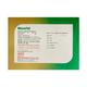 Mecofol 500mcg Tablet 10'S - Supplements-Vbc