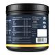 Nutrabay Gold Isolate Whey Protein Powder - Cafe Mocha Flavour 500 gm - Whey Proteins