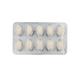 Joprest 200mg Capsule 10'S - Hormonal Therapy-Oes