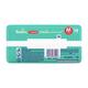 Pampers Baby-Dry Pants (M) 14's - Diapers & Wipes