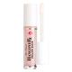 Too Faced Hangover Pillow Balm 6ml - Lip Balms