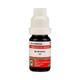 Adel Echinacea Ang. 30 Liquid 10 ml - Dilutions