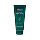 Dr Batra's Fairness Face Wash - Saffron & Echinacea Extract 100 gm - Face Wash & Cleansers