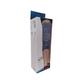 UM Knee Immobilizer (14 inch) (F05) (XXL) - Short Type - Knee/Leg Supports