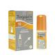 TUGAIN + 10 Solution 60ml - Hair Loss-Oda