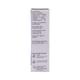 Lacrimos 1% Gel 10ml - Dry Eye-Olt