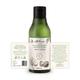 Satthwa Light & Nourishing Fractionated Coconut Oil 150 ml - Carrier Oils