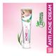 GreenCure AcneSilk Herbal Anti Acne Cream 15 gm - Personal Care (Ayush)