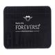 Daily Life Forever52 Glamo- Contour Highlighter Blush Palette GBC001 (6gm x 3) 1's - Blushes