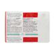 ENCET D PLUS Tablet 10's - Cough And Cold-Cou