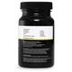 Aiwo Joints Relief Tablet 30's - Calcium And Minerals