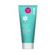 Aroma Magic Hydrating Seaweed Pack 200 gm - Face Packs