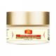 Khadi Pure Herbal Hand Cream with Sheabutter - Milk & Saffron 50 gm - Hand Creams