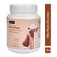 Kapiva Slimming Shake Powder - Chocolate 1 kg - Health Products