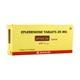Eptus 25mg Tablet 10'S - Hypertension-Diu