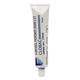 CLOBAL Cream 30gm - Skin Infections-Toc