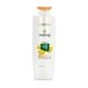 Pantene Pro-V Silky Smooth Care Shampoo 80 ml - Shampoos
