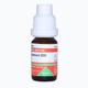 Adel Napthalinum 200 Liquid 10 ml - Dilutions