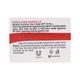 Pond's Age Miracle Wrinkle Corrector SPF 18 PA++ Day Cream 10 gm - Day Cream