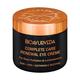 Bioayurveda Complete Care Renewal Eye Creme 120 gm - Under Eye Creams & Serums