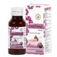 Surya Herbal Baby EaseSleep Syrup 60 ml - Speciality Medicines