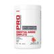 GNC Pro Performance Essential Amino Complete Powder - Watermelon 450 gm - Amino Acids