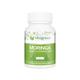 VitaGreen Moringa Capsules 60's - Herbal Dietary Supplement