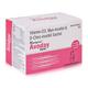 Nutrigrow Avoday Sachet (Pack of 10 x 5 gm) - Multi-Vitamins