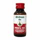 Baidyanath Shrigopal Taila 50 ml - Health Products