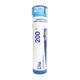 Boiron Cina 200C Multi Dose PELLETS 4 GM - Triturations (Homeo Tablets)