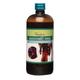 Shree Dhootapapeshwar Maharasnadi Kadha Tonic 450 ml - Speciality Medicines