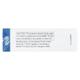 STEMFOR Injection 1.2ml - Auto Immune Disease-Vac