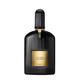 Tom Ford Black Orchid 50 ml - Perfumes (Edt/Edp)