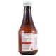 KEMLACTIN STRAWBERRY FLAVOUR Syrup 200ml - Allergies-Ant