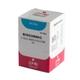 Similia Calcarea Fluor Tablet 25 gm - Bio-Chemic